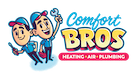 Client Logo 4