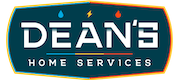 Client Logo 5