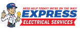 Express Electrical Services