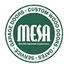 Mesa Garage Doors