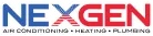 NexGen