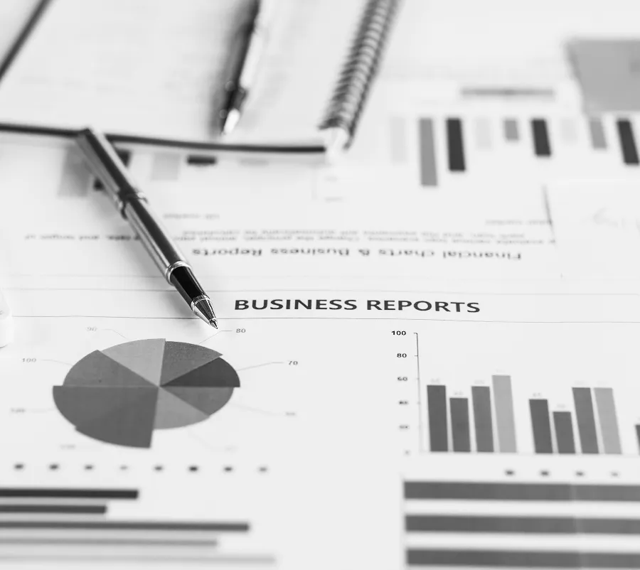 Ad Leverage Results Focused