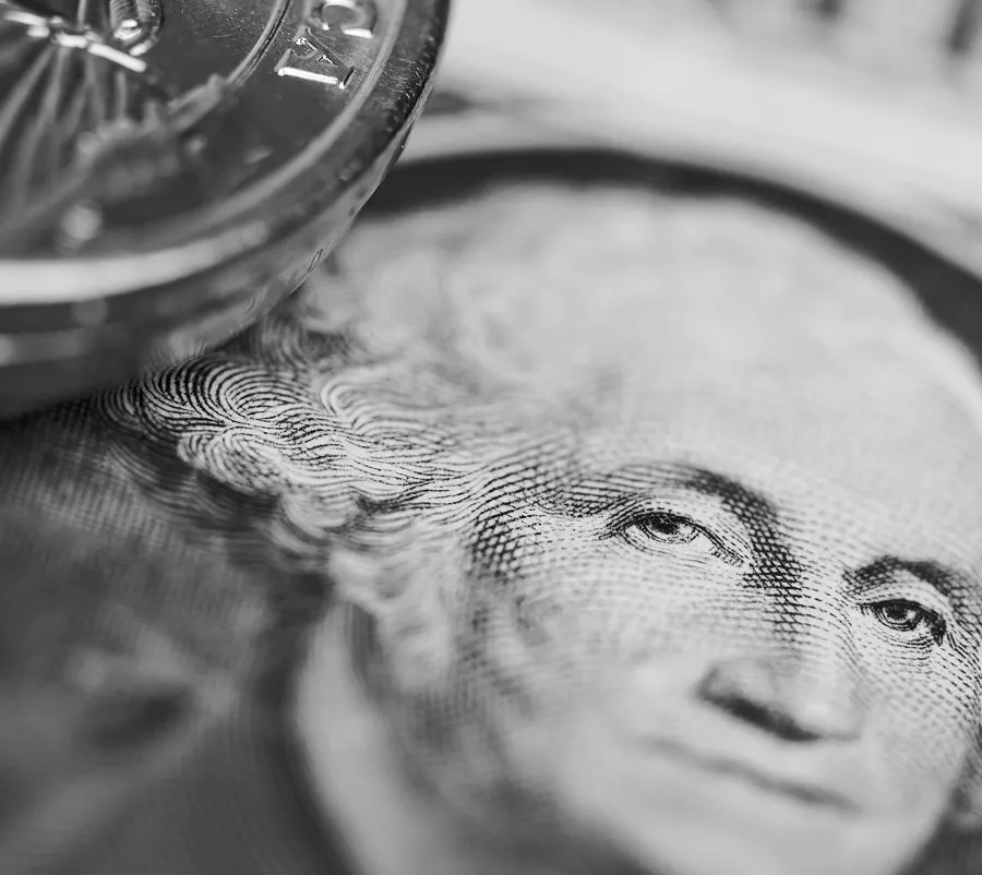 Ad Leverage Accountability